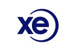 XE Logo