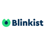 Blinkist