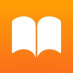 applebookslogo