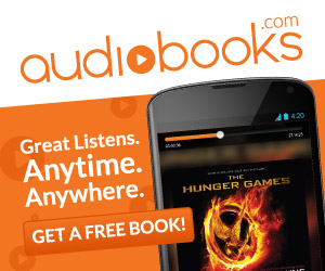 audiobookslogo