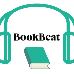 bookbeat