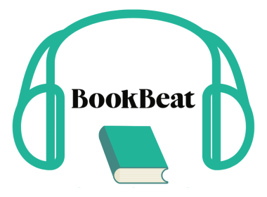 bookbeat