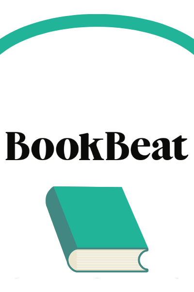 bookbeat