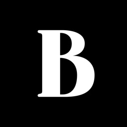 Bookbeat Review The 10 Best Reviews Of Popular Products 10reviews Com