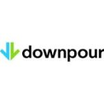 downpourlogo