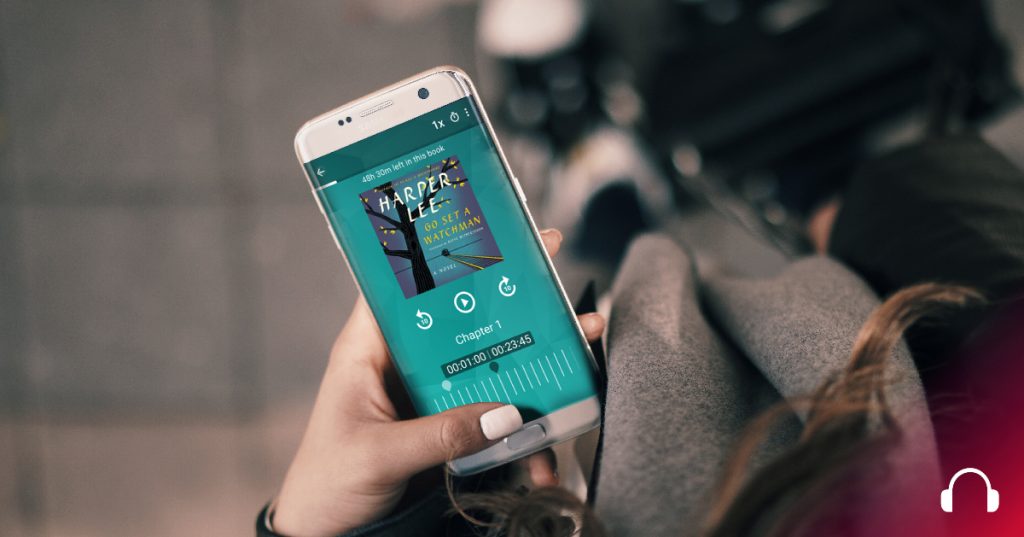 rakuten kobo review rakuten kobo review