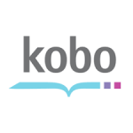 kobo.com