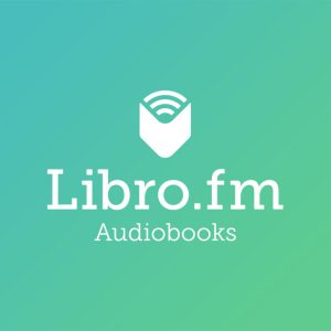 Libro.fm