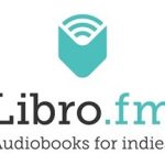 librofmlogo