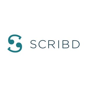 scribd review