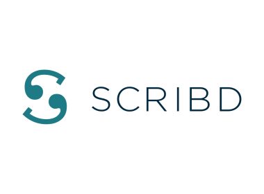 scribd review