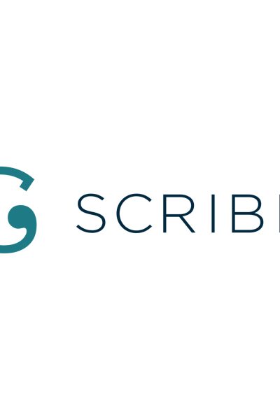 scribd review