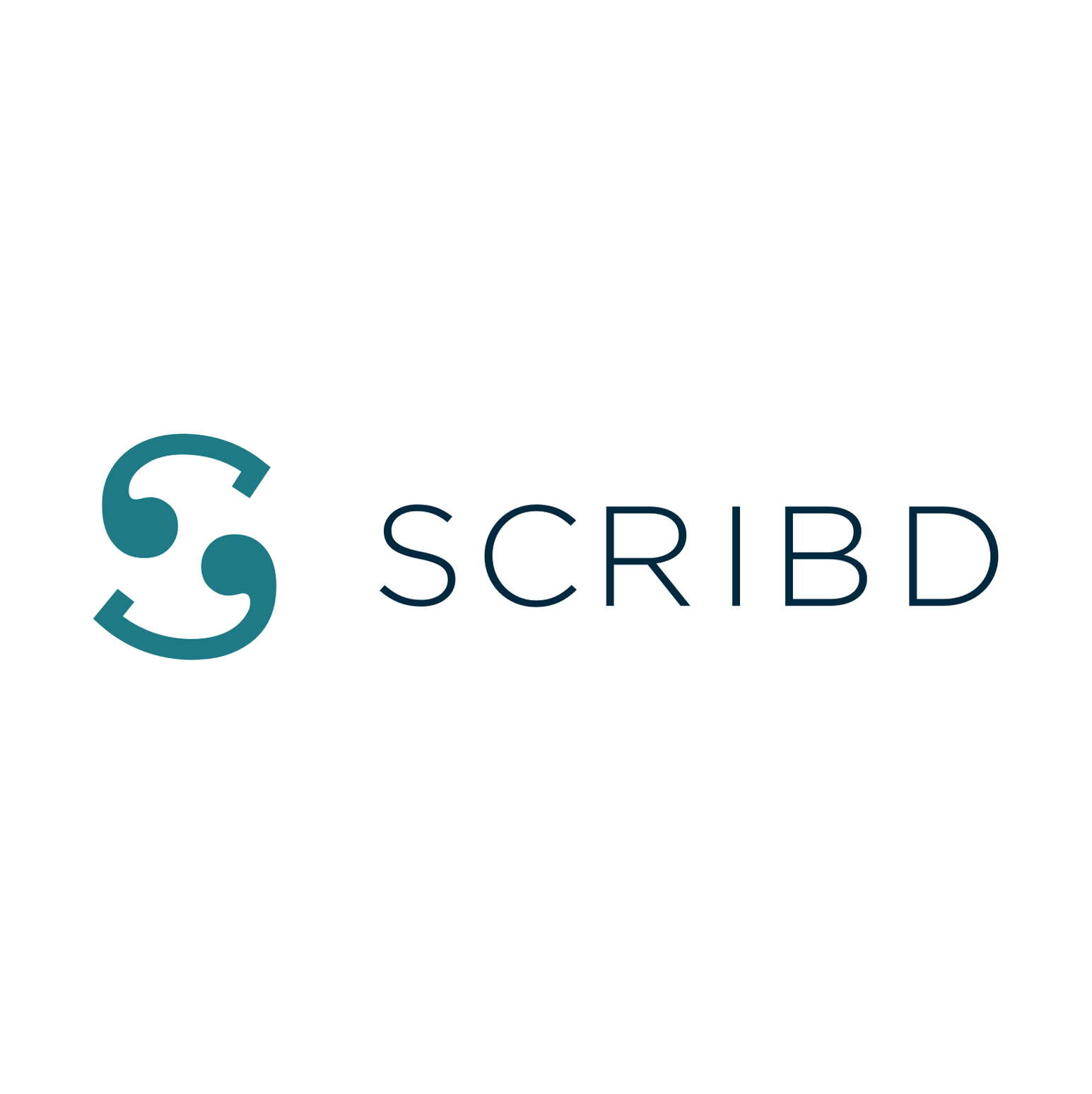 Scribd Review Everything You Need to Know 10reviews