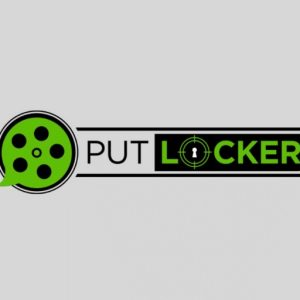 Putlocker