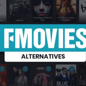 Fmovies