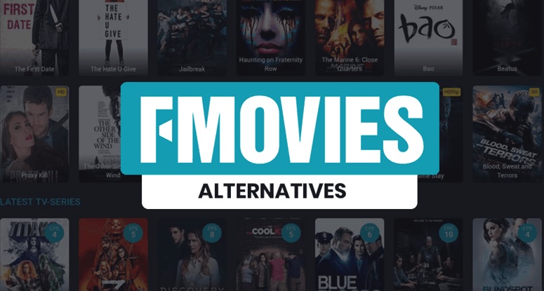 Fmovies Review 2020