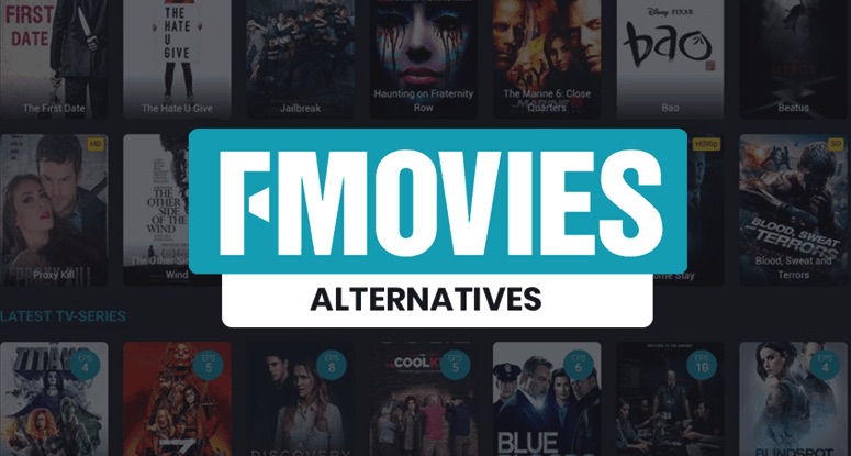 Fmovies Review 2021 - Watch Free Movies On Biggest Streaming Site 