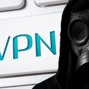 vpn corona virus