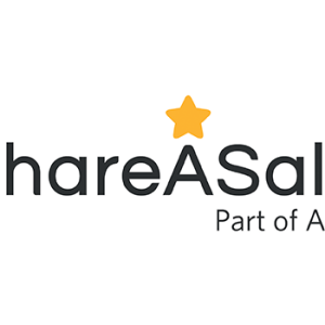 ShareASale review