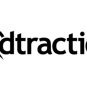 Adtraction Review