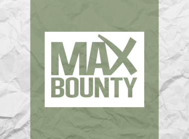 maxbounty affiliate network