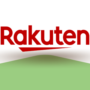 Rakuten review