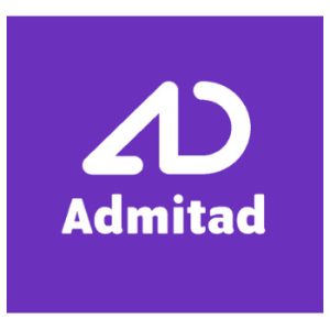 Admitad Affiliate Network