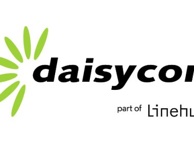 Daisycon affiliate network