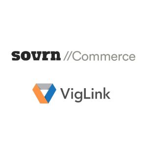 viglink review