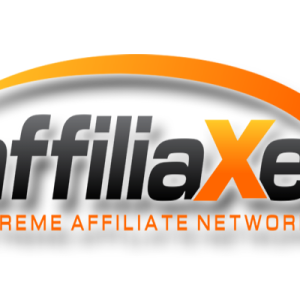 Affiliaxe review
