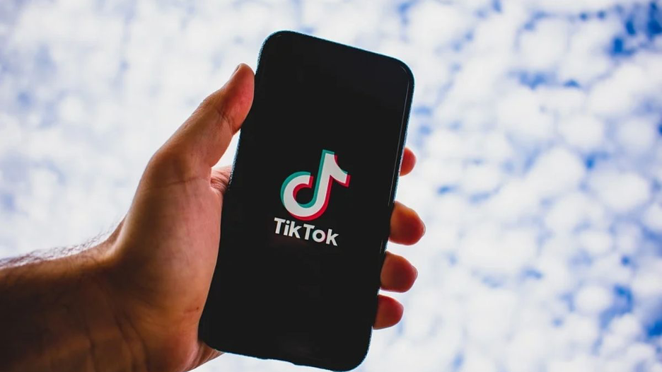 TikTok Blocked in India (Again!) – Here’s What You Need to Know The 10