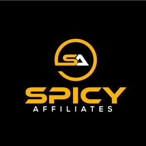 spicy affiliates network