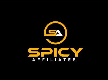 spicy affiliates network