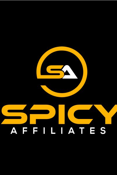 spicy affiliates network