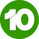 10reviews.com-logo