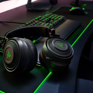 Best Gaming Headset under 100