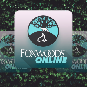 Foxwoods Online Casino