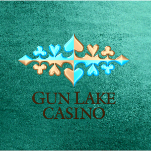 Gun Lake Casino