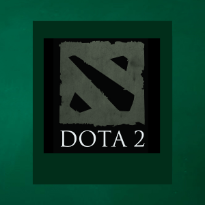 DOTA 2 Betting