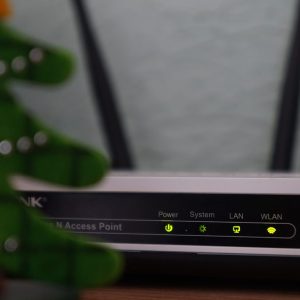 best wifi router for multiple devices