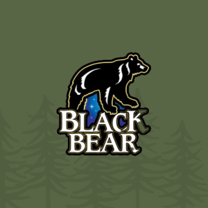 black bear casino