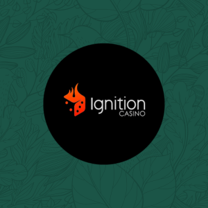 Ignition Casino