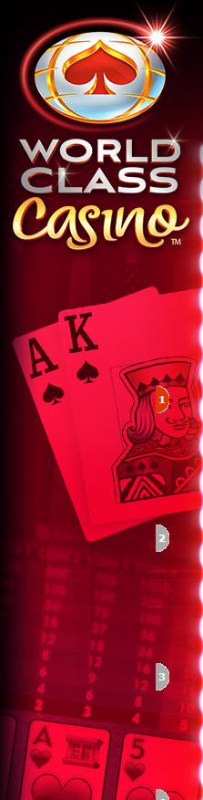 World Class Casino https://www.masque.com/