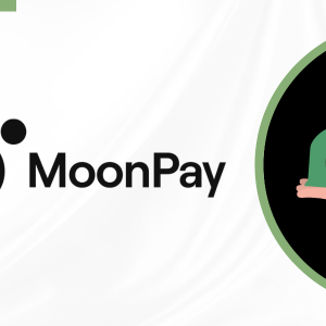 moonpay review