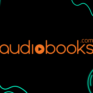 Audiobooks.com Review