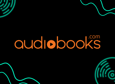 Audiobooks.com Review