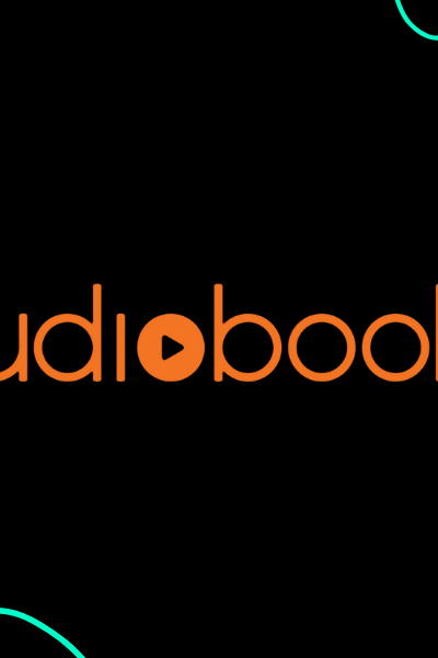 Audiobooks.com Review