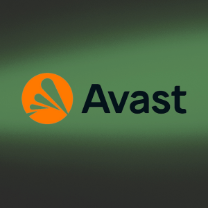 avast vpn review