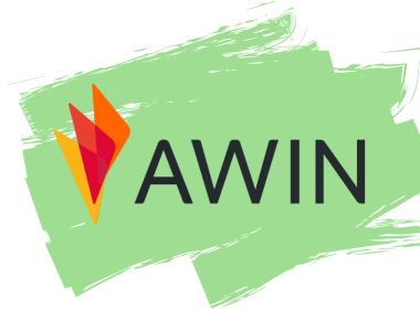 awin review