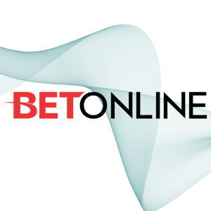 betonline review